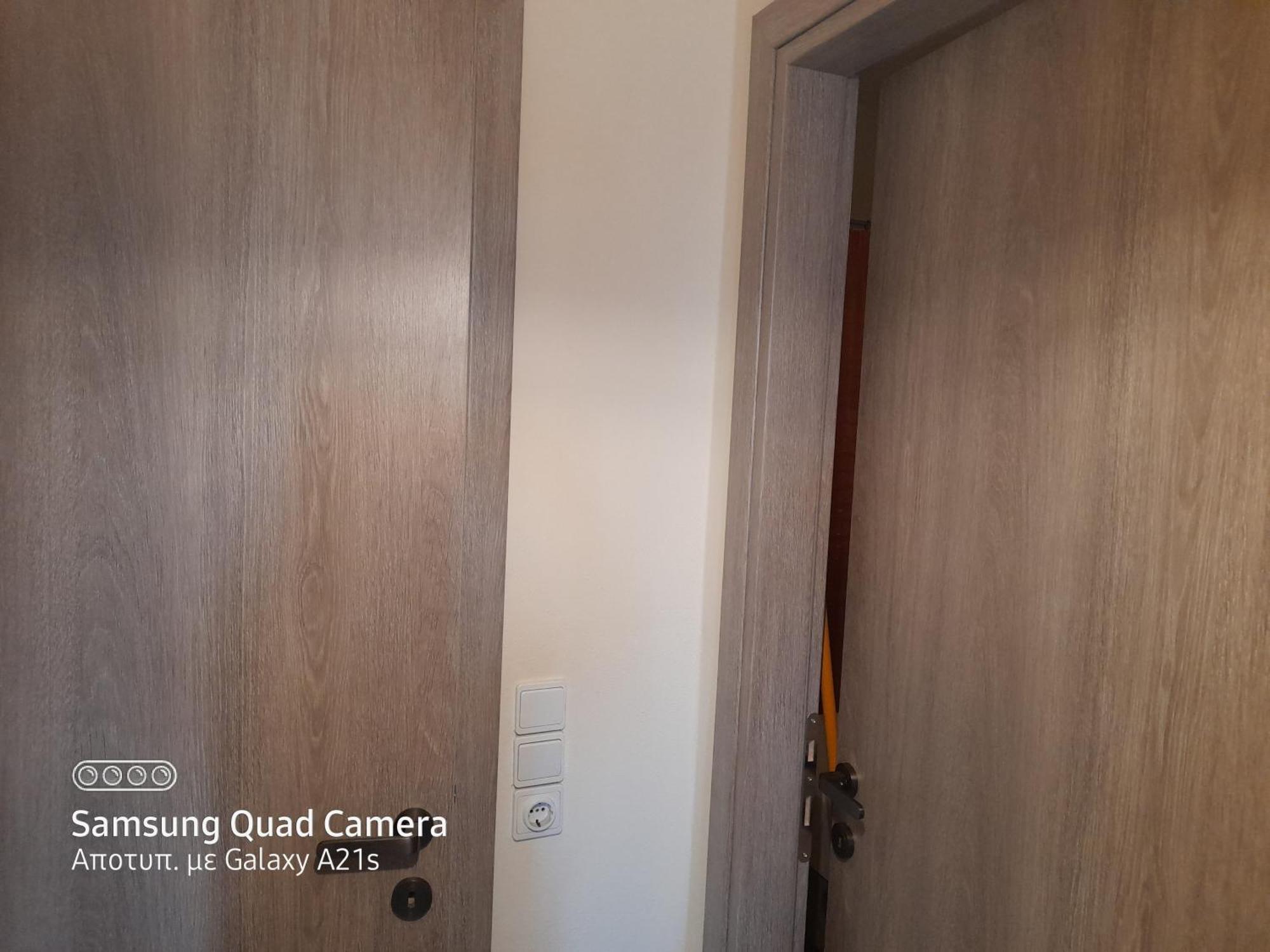 Antoine Apartment Sea Side Tsoutsouros  Ngoại thất bức ảnh